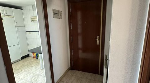 Foto 5 de Piso en venta en Sahagún, Bellavistas - Hipercor, Alcorcón