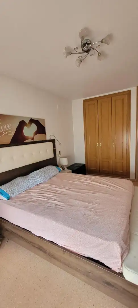 Appartement avec terrasse à vendre à Campoamor - Altozano, imagen 6