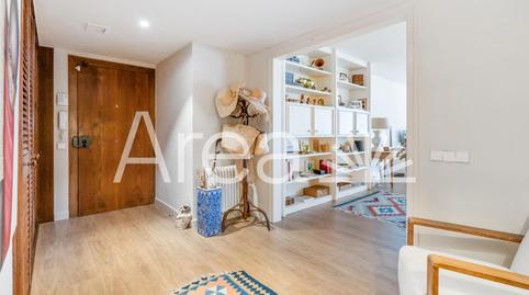 Foto 4 de Pis en venda a Calle Bellesguard, El Balís - Can Calella, Barcelona