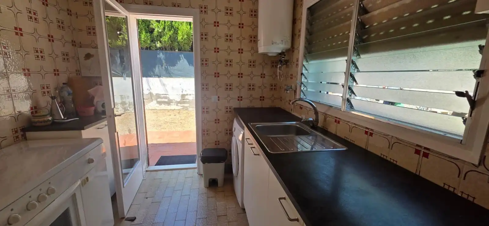 Casa en venda a Les Tres Cales, imagen 7
