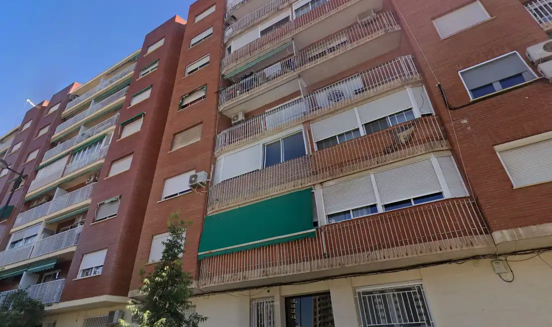 Casa en venda a BALEARS, imagen 2