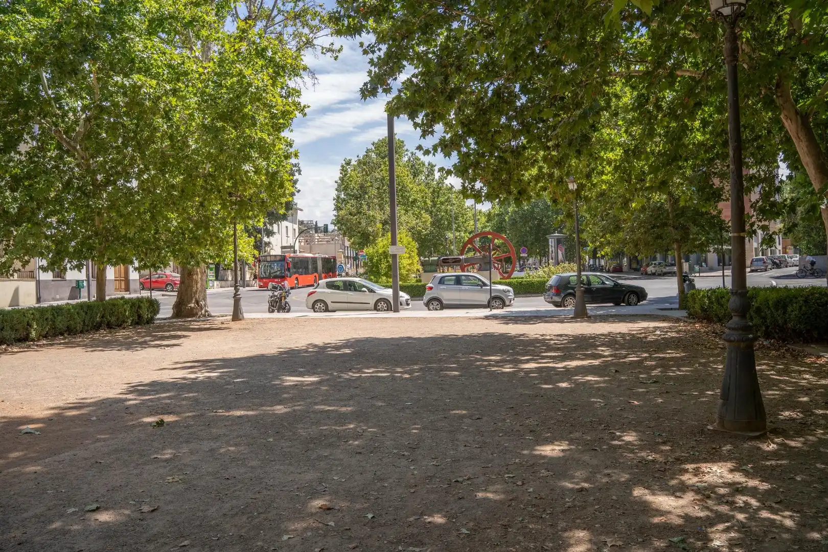 Wohnung mit Aufzug zum Verkauf in Calle Calle Moncayo, 3, imagen 84