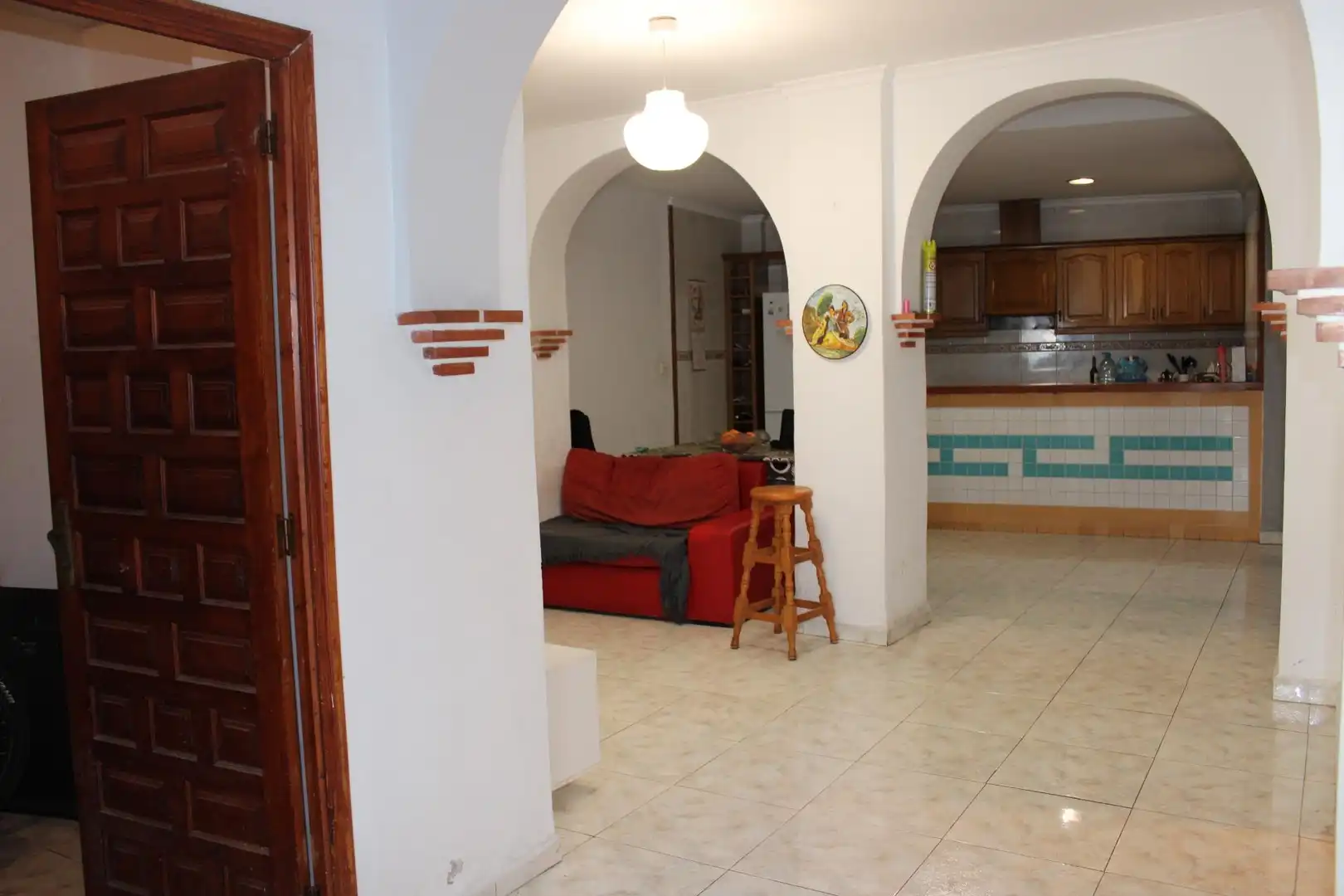House for sale in Oliva pueblo, imagen 3