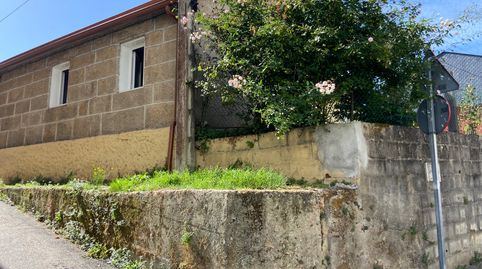 Foto 5 de Casa o chalet en venta en Rúa Do Doutor Carracido, Casablanca - Calvario, Vigo