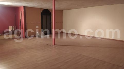 Foto 5 von Geschaftsraum zum Verkauf in Circular, Valladolid Capital