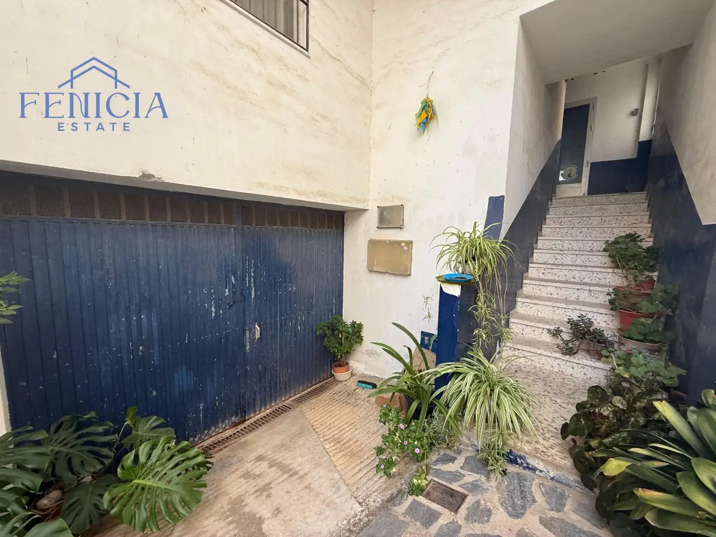 Casa rústica en venda a Jete, imagen 28