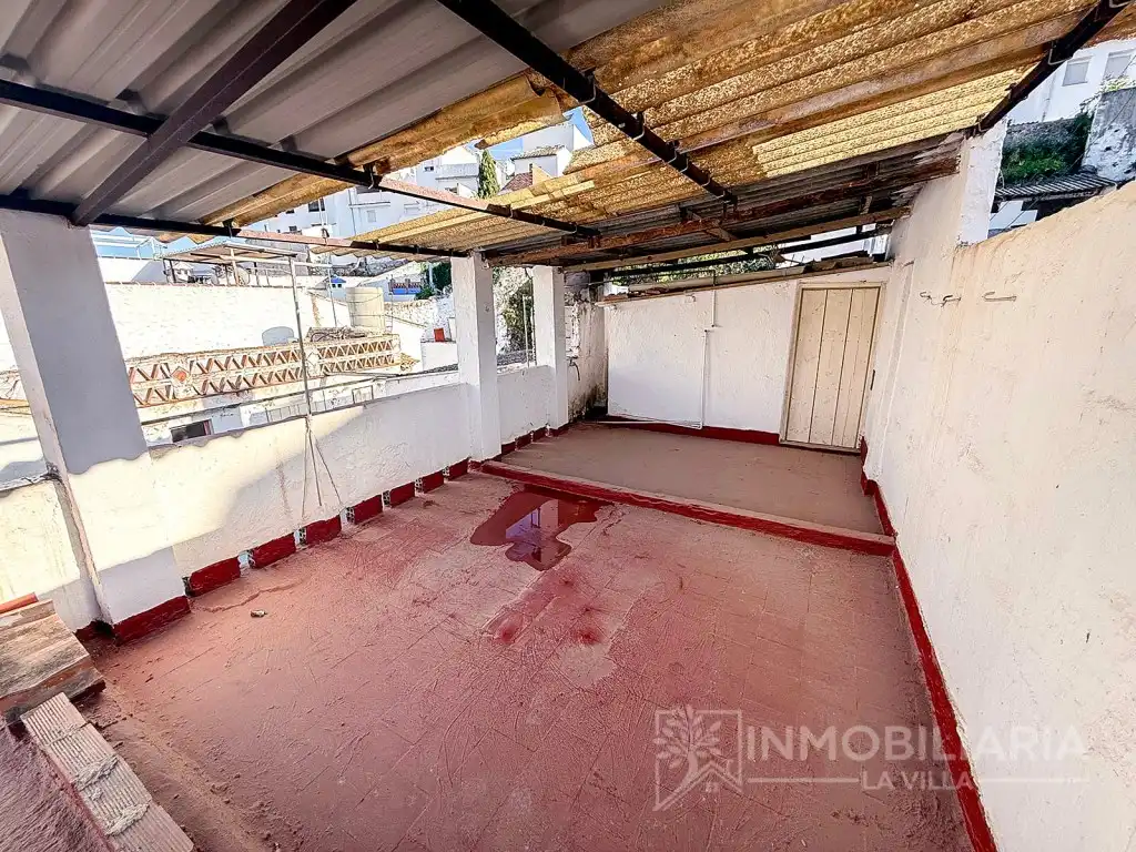 House for sale in Calle Meson, imagen 23