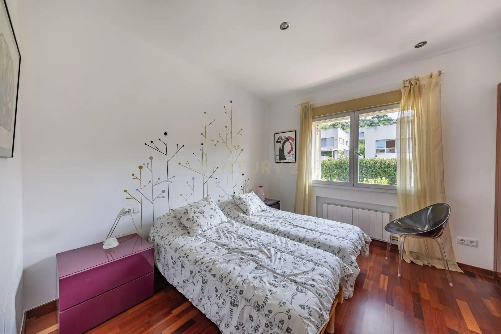 House for sale in Carrer dels Pinetons, Cabrils, Spain, imagen 27
