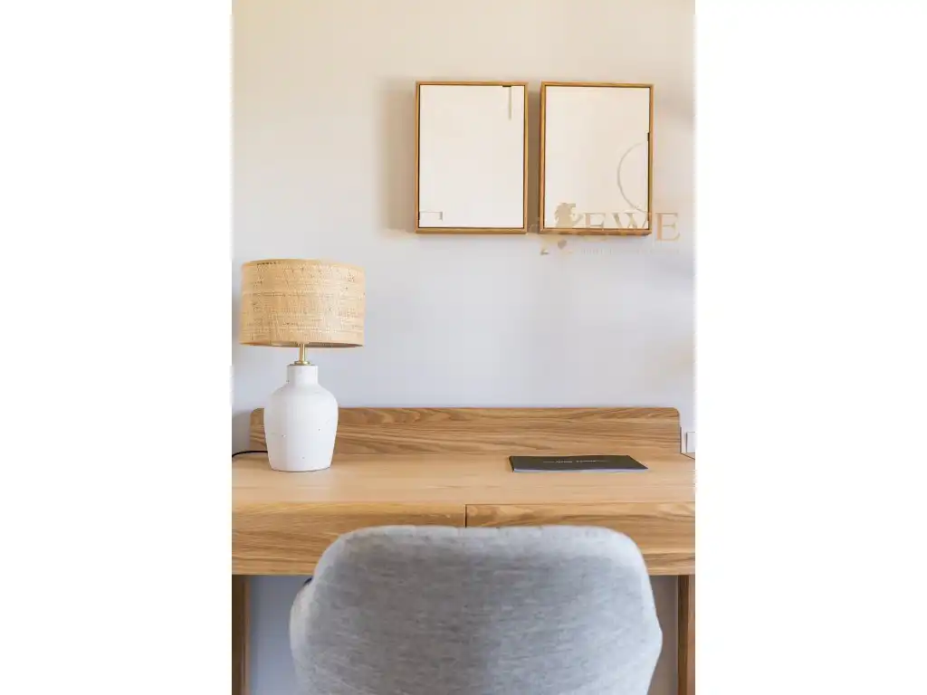 Apartamento en venta en Calle Eslovenia, imagen 35