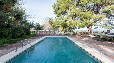 Photo 4 of Houses for sale in Av. Mediterrànea Pau, Gilet, Valencia