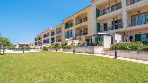 Photo 2 of Flat for sale in Porreres, Illes Balears