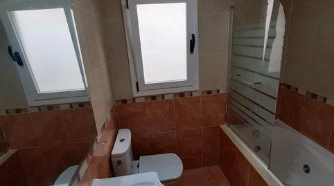 Foto 4 von Zimmer in Palasiet, Platja de Vila Joiosa, Villajoyosa / La Vila Joiosa