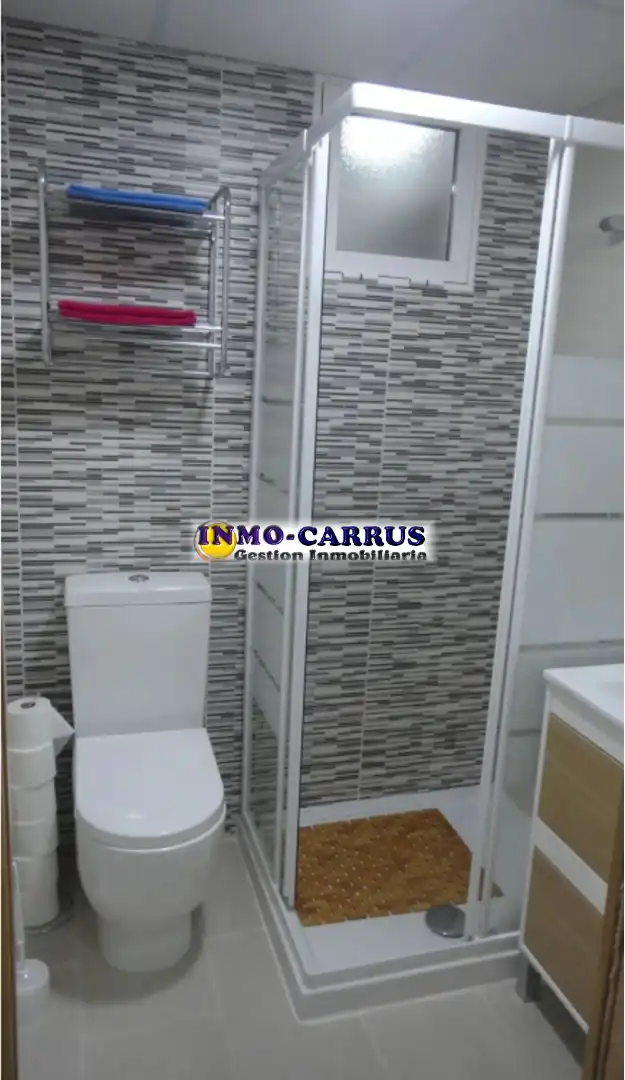 Appartement à louer à Elche ciudad, imagen 25