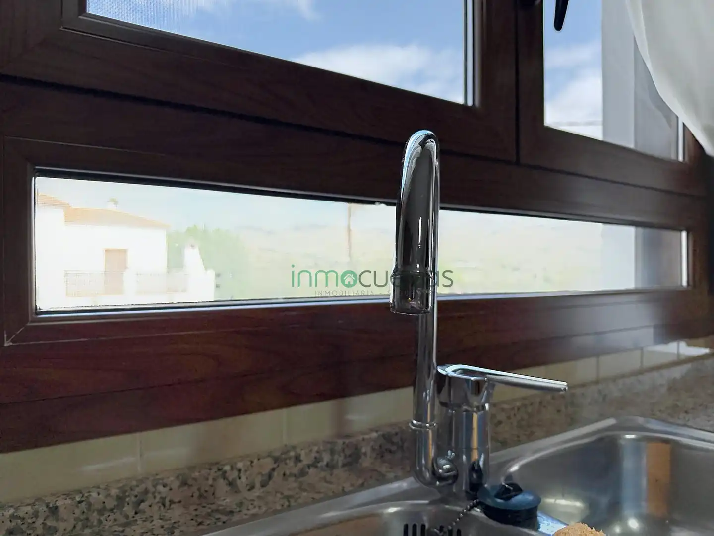 Maison avec terrasse à vendre à Cuevas del Almanzora pueblo, imagen 5