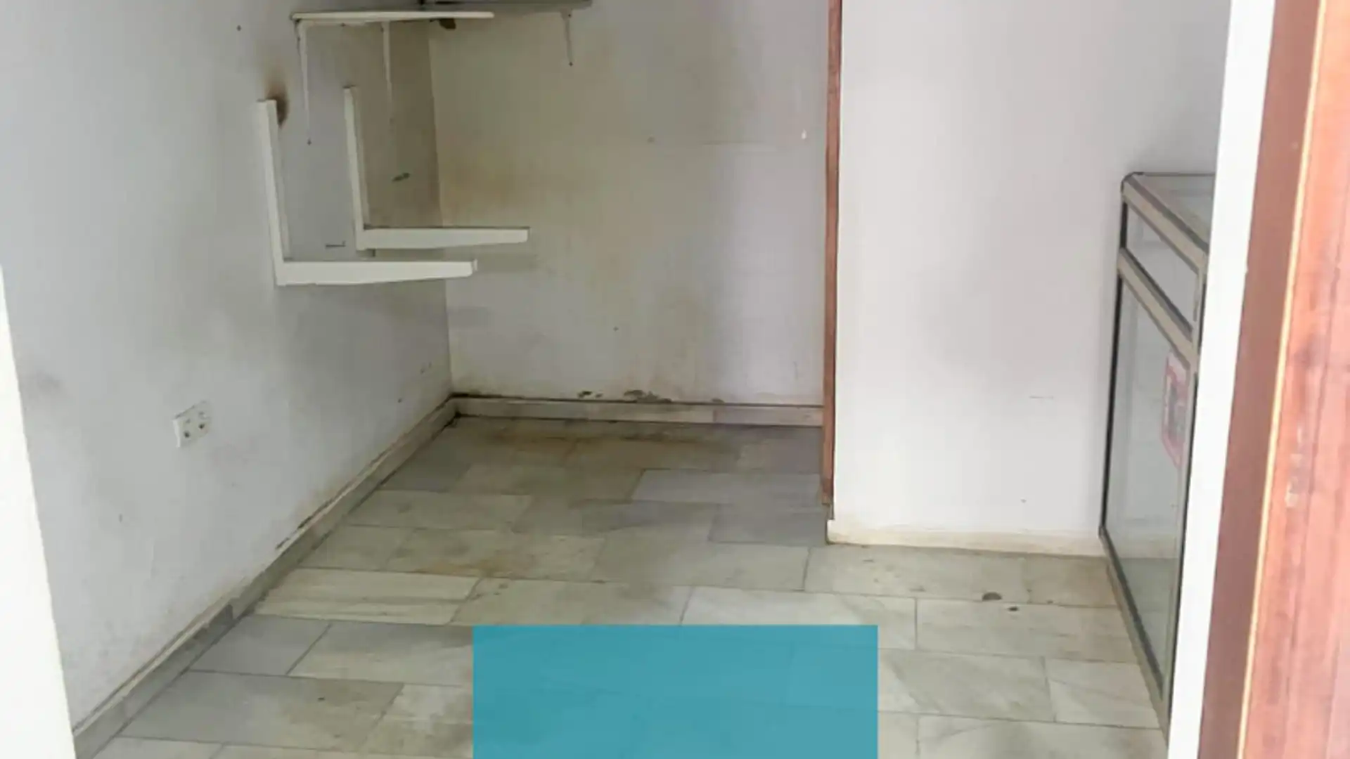 Local en venta en  Huelva Capital con Aire acondicionado