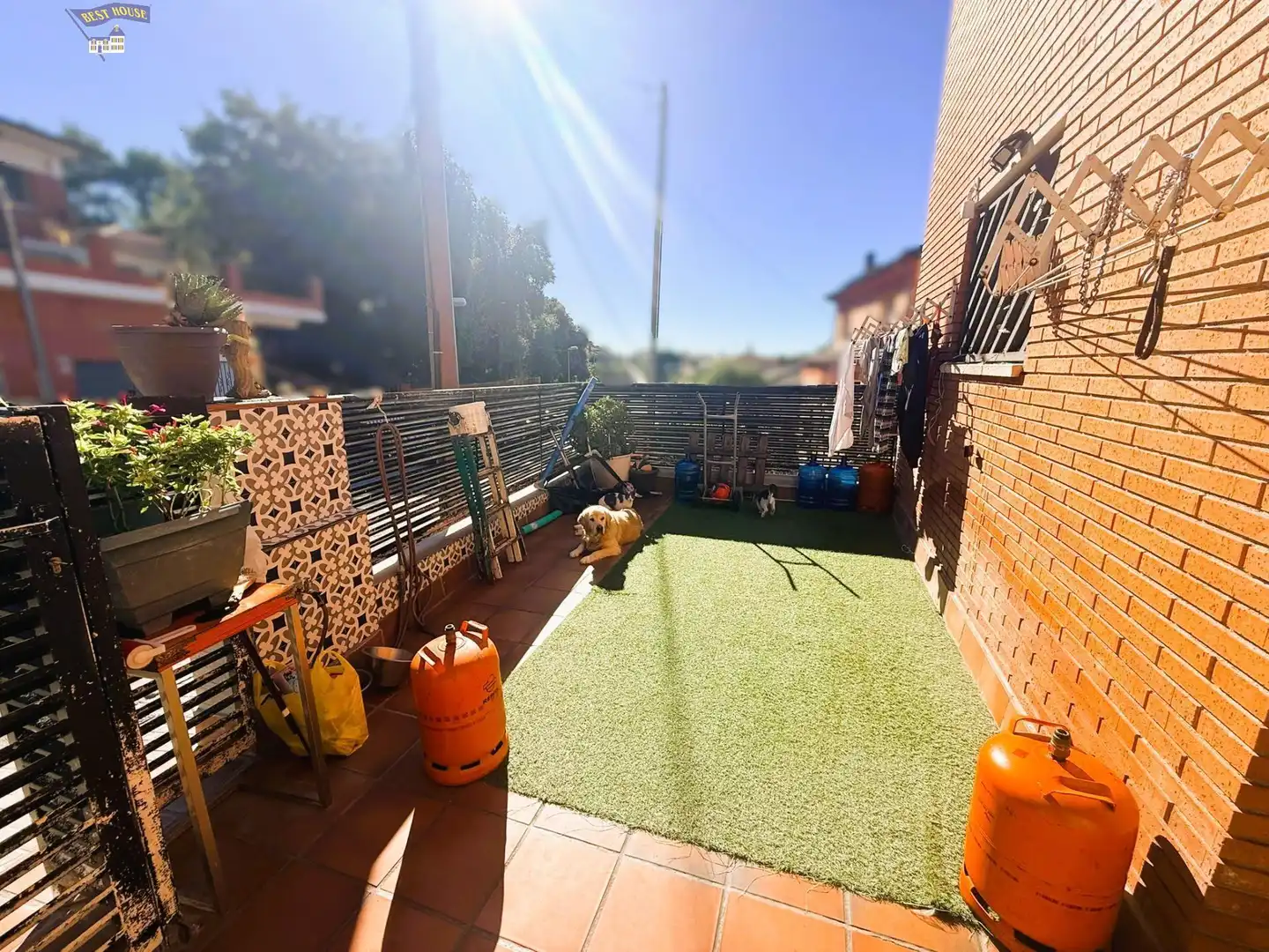 Casa en venta en Sentmenat, imagen 20