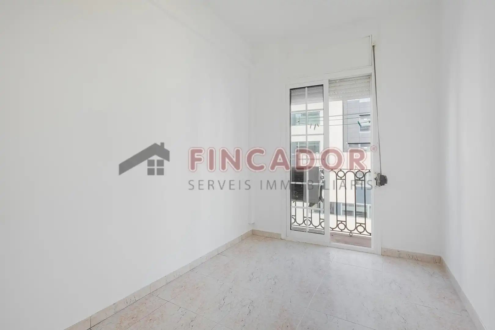 Appartement avec terrasse à vendre à Carrer de Pere IV, imagen 11