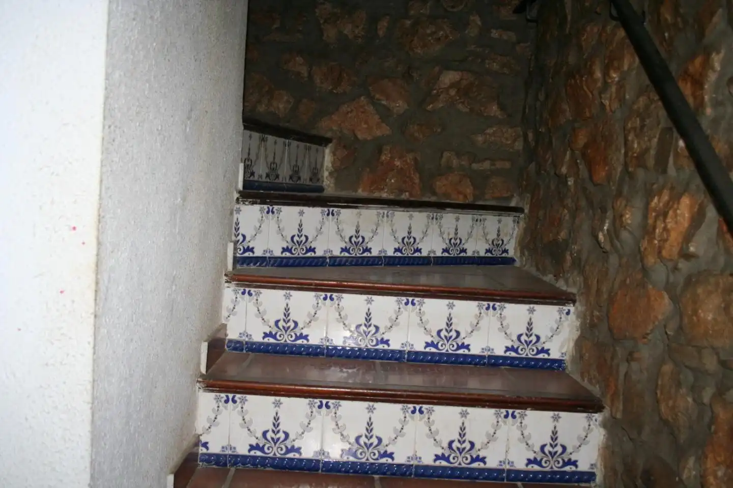 Casa o xalet en venda en Camarasa amb Calefacció i Terrassa