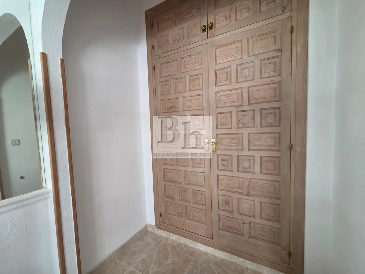 Habitatge amb piscina en venda a La Carihuela - Los Nidos, imagen 7
