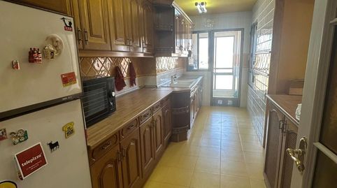 Foto 4 de Piso en venta en Centro, Cuenca Capital