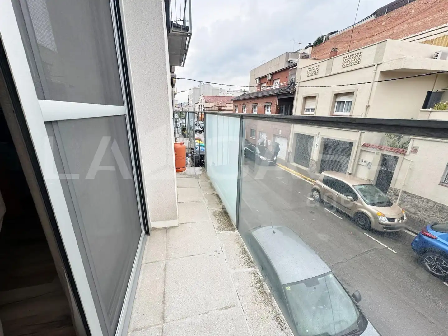 Appartement avec terrasse à vendre à Hostal, imagen 7