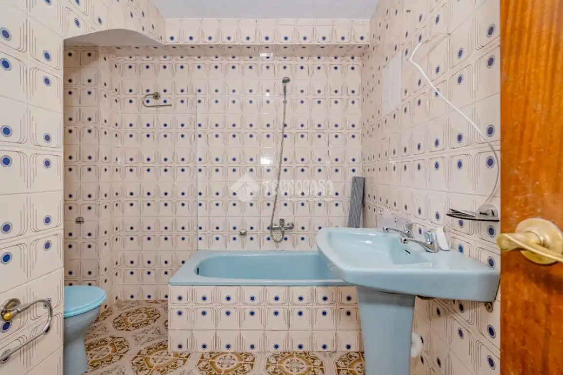 Maison à vendre à Rute, imagen 27