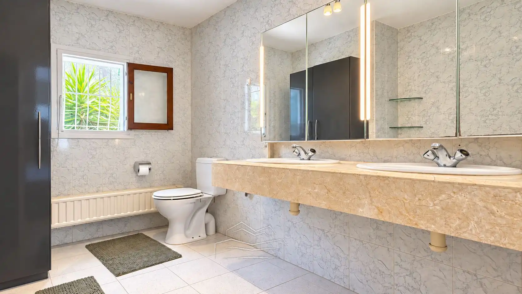 Villa con piscina in vendita a Cap Martí - El Tossalet - Pinomar, imagen 13