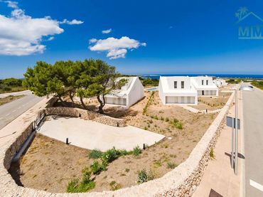 Villa avec piscine à vendre à Coves Noves