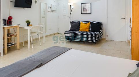 Foto 4 de Apartament en venda a Carrer de la Barca, 16, Centre - Barri Vell, Girona