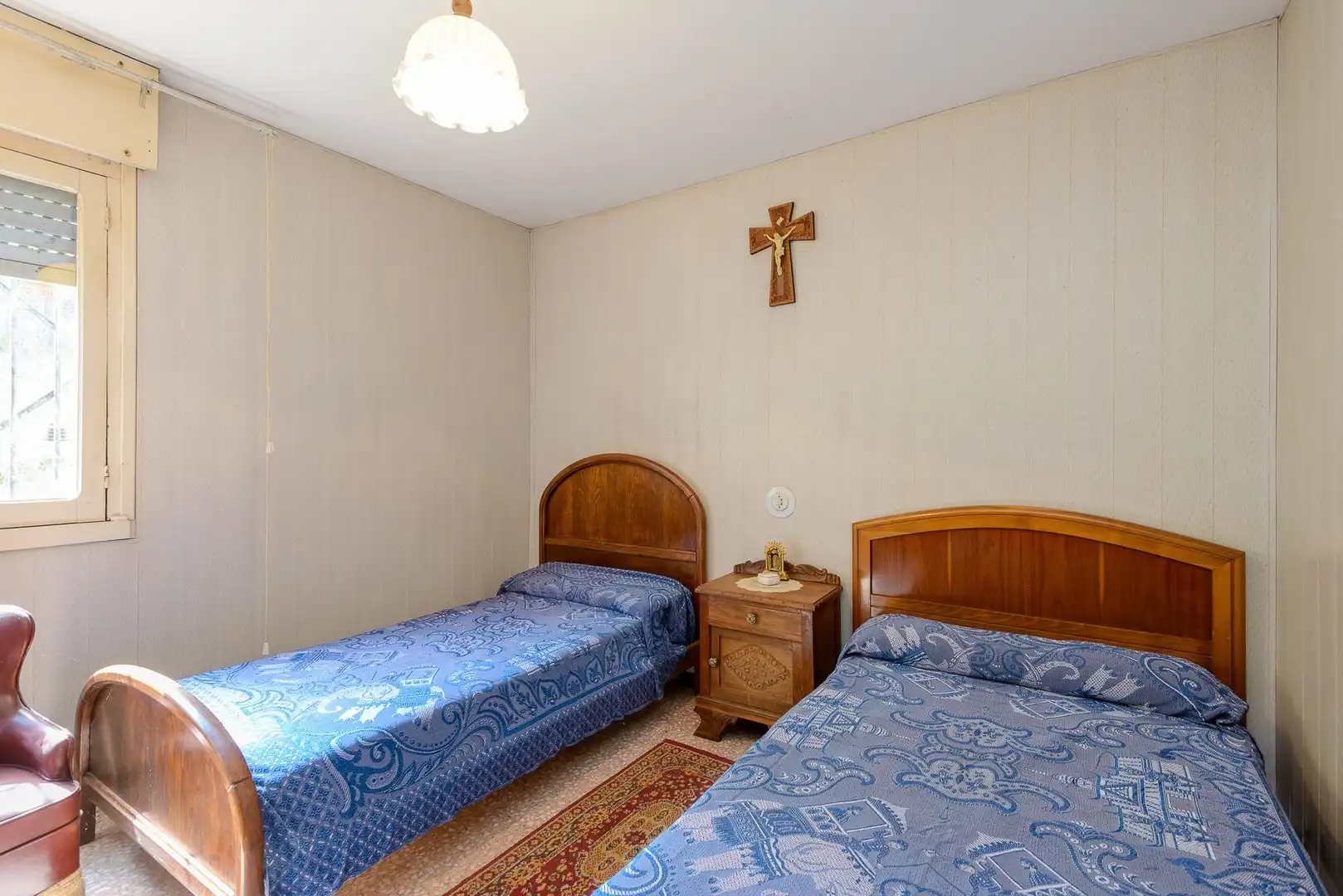 House for sale in CELADA, imagen 24
