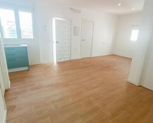 Flat to rent in Arcos de la Frontera