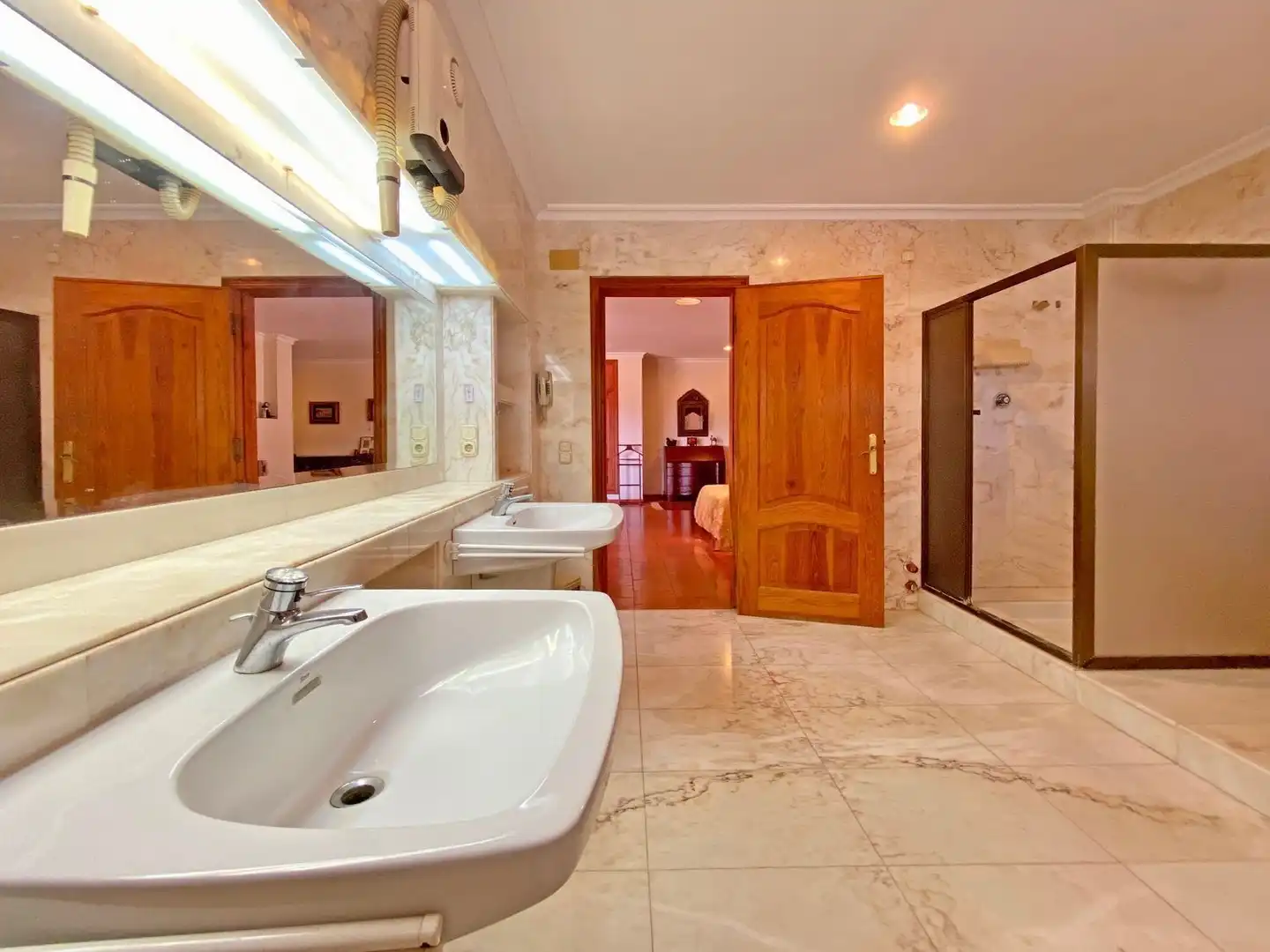 Casa en venta en Urbanizaciones, imagen 59