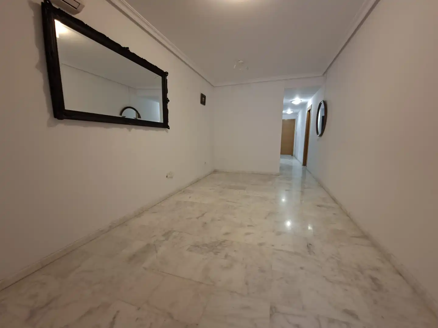 Piso con piscina en venta en Calle Narciso 6, imagen 3