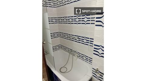 Photo 4 of Apartment to share in Pueblo, Alicante