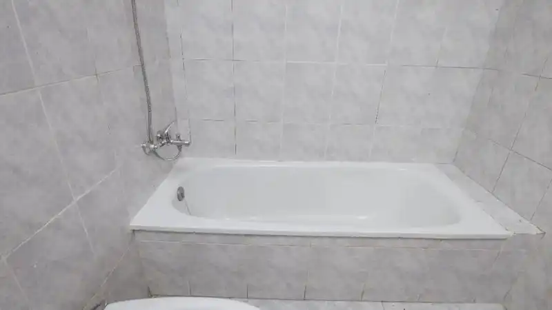 Flat for sale in Carrer dels Metges, imagen 13