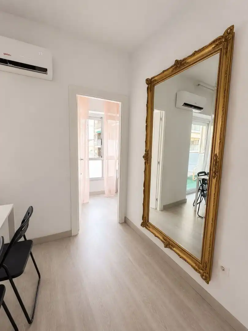 Wohnung mit Aufzug zum Verkauf in Plaza de Santo Domingo 6, imagen 15