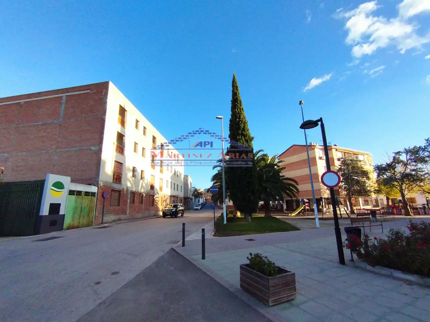 Immobles singulars en venda a Calle Villardompardo, imagen 42