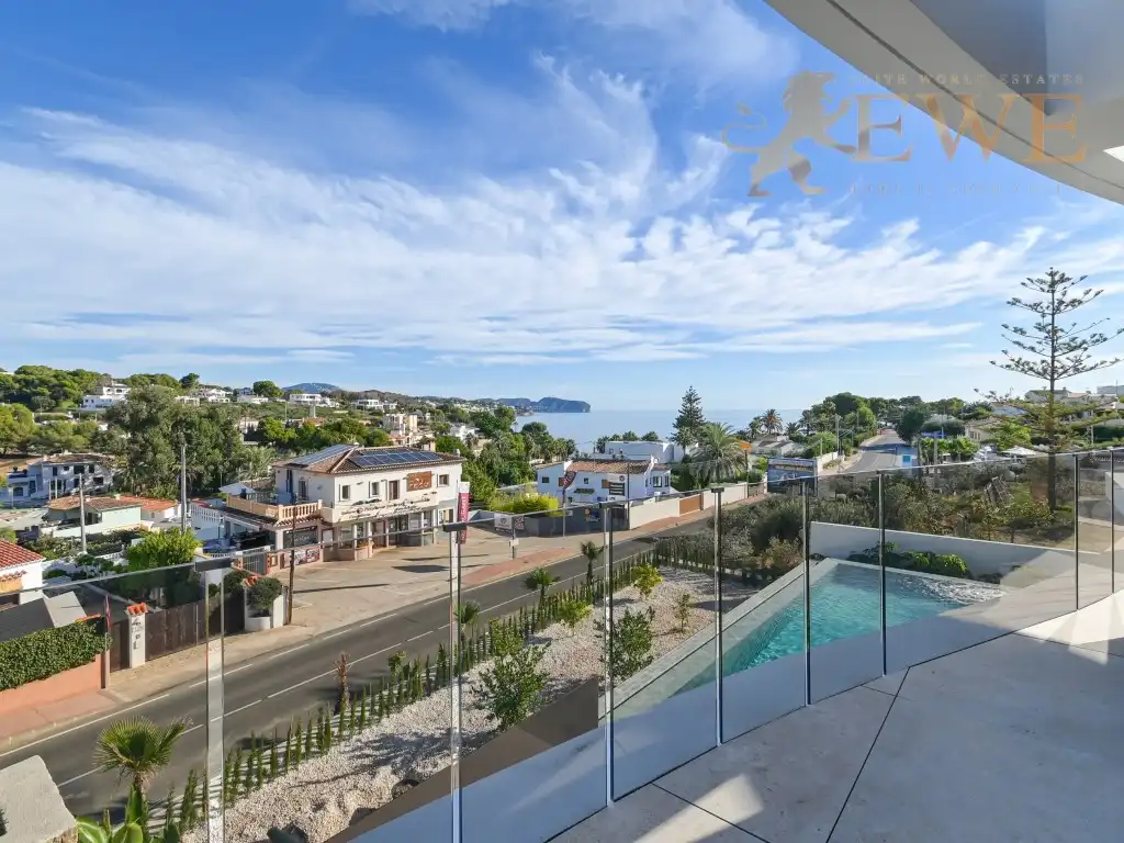 Casa in vendita a Avenida Marina La, imagen 11