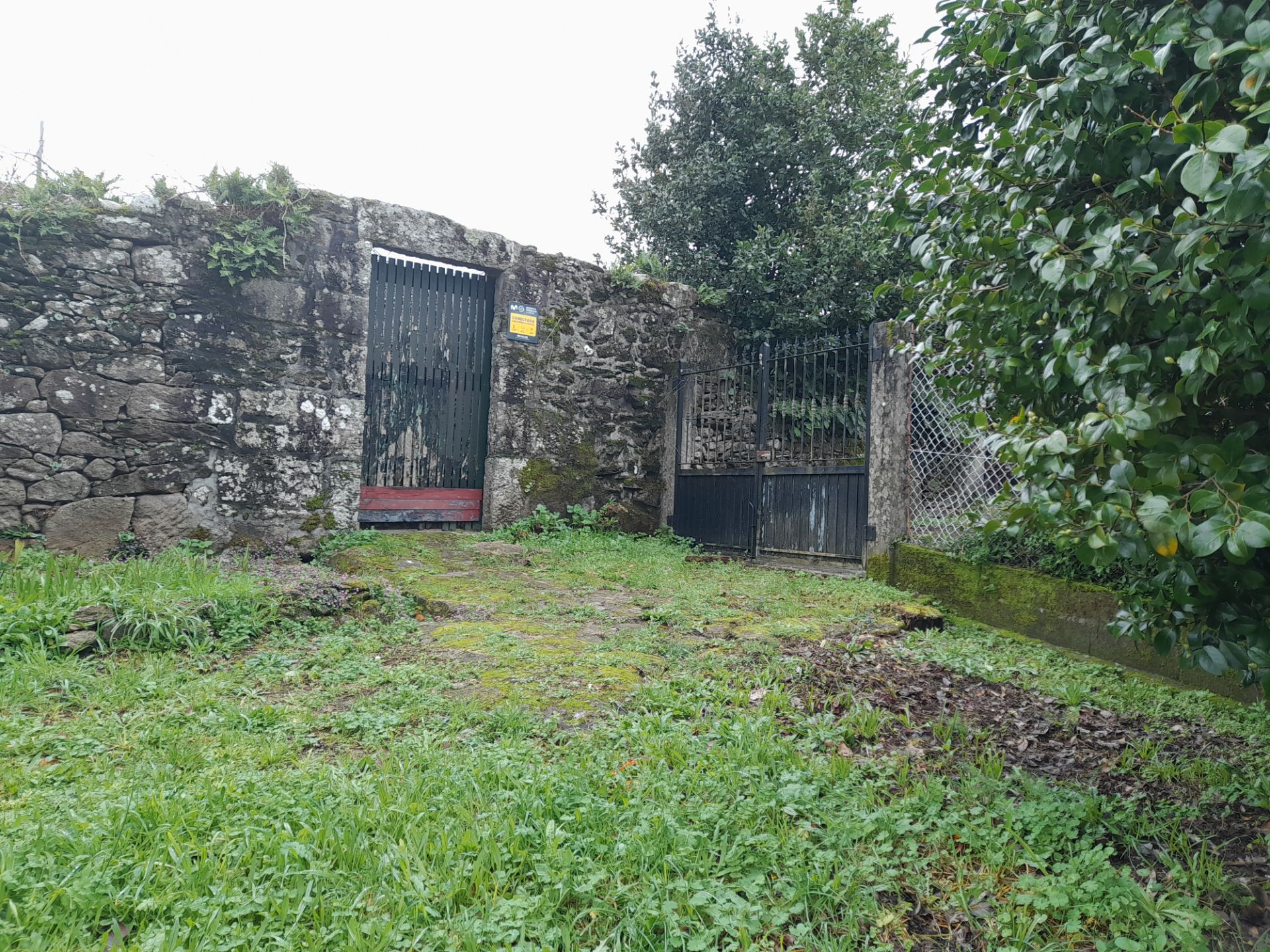 Haus oder Chalet zum Verkauf in Zona Fernández Ladreda