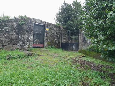 Haus zum Verkauf in Zona Fernández Ladreda