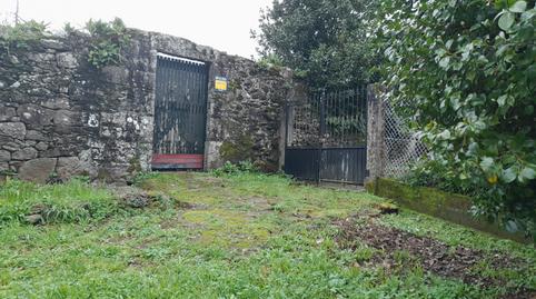 Foto 5 de Casa o chalet en venta en Zona Fernández Ladreda, Pontevedra Capital