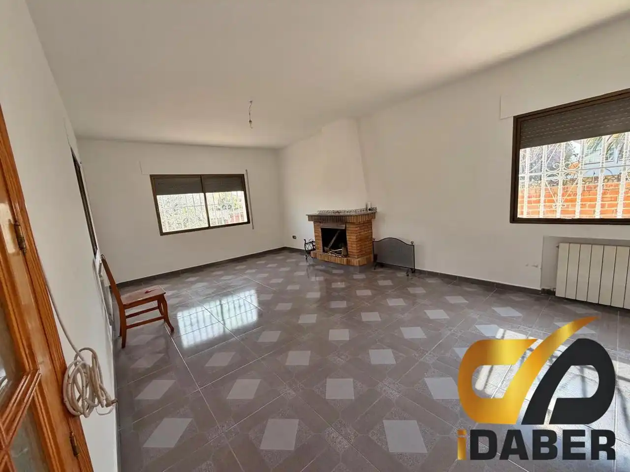 Casa amb piscina en venda a Carranque, imagen 6