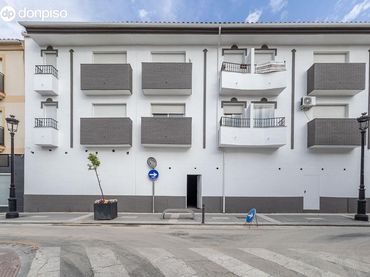 Local comercial en venda a Calle Yerbabuena