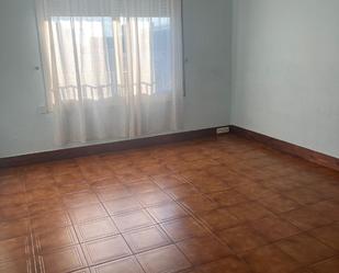 Dormitori de Pis en venda en Mollet del Vallès amb Calefacció