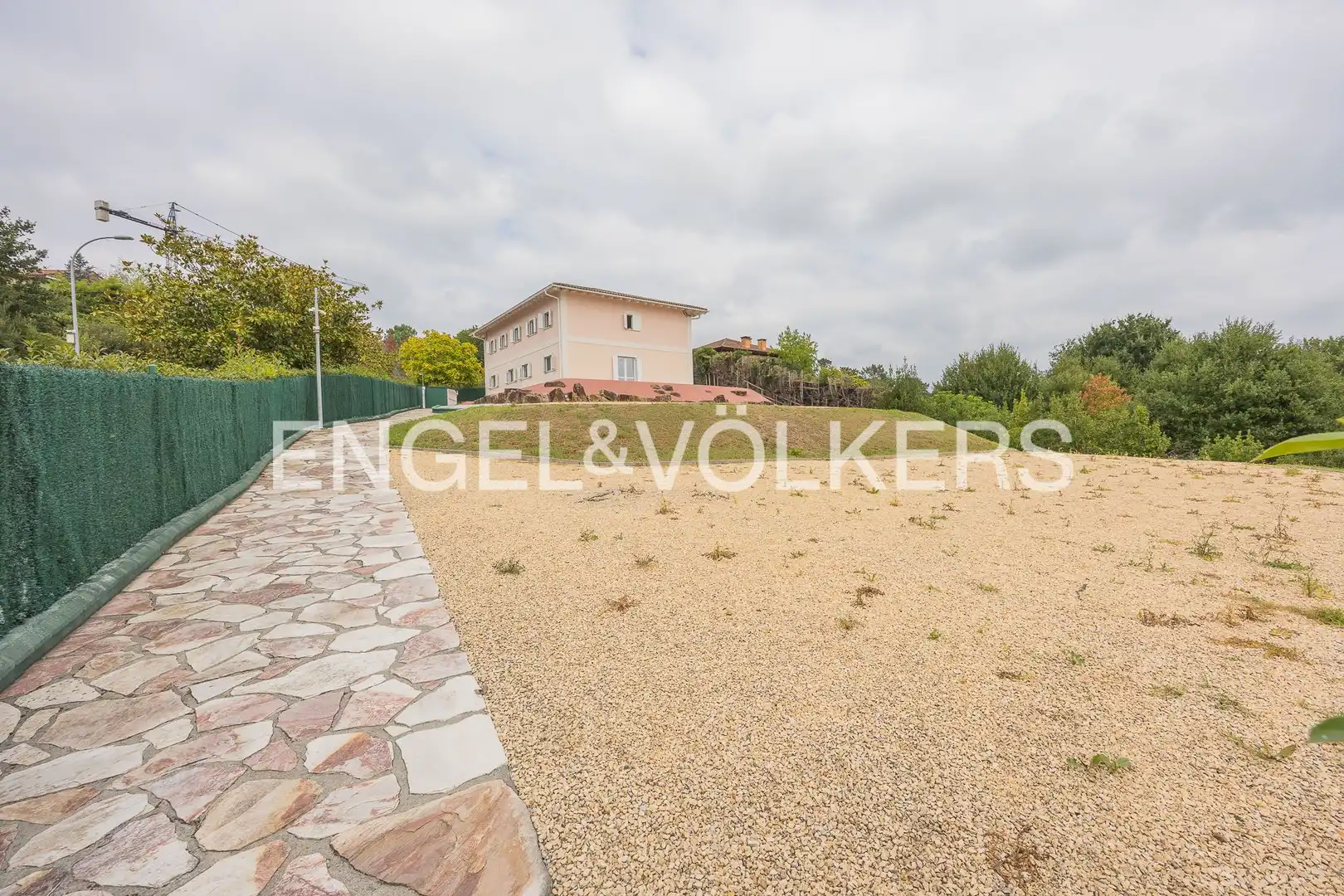 Haus mit Pool zum Verkauf in Mungia, imagen 61