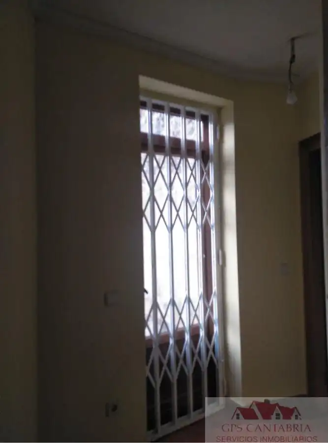 Casa amb terrassa en venda a Ramales de la Victoria, imagen 4