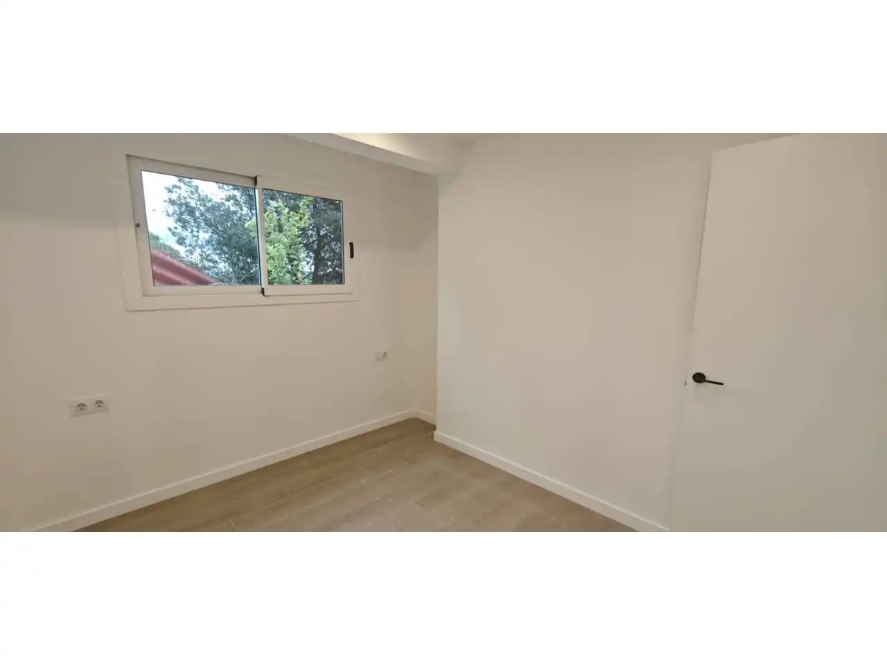 Bedroom of Houses for sale in Vallgorguina  with Air Conditioner, Heating and Private garden