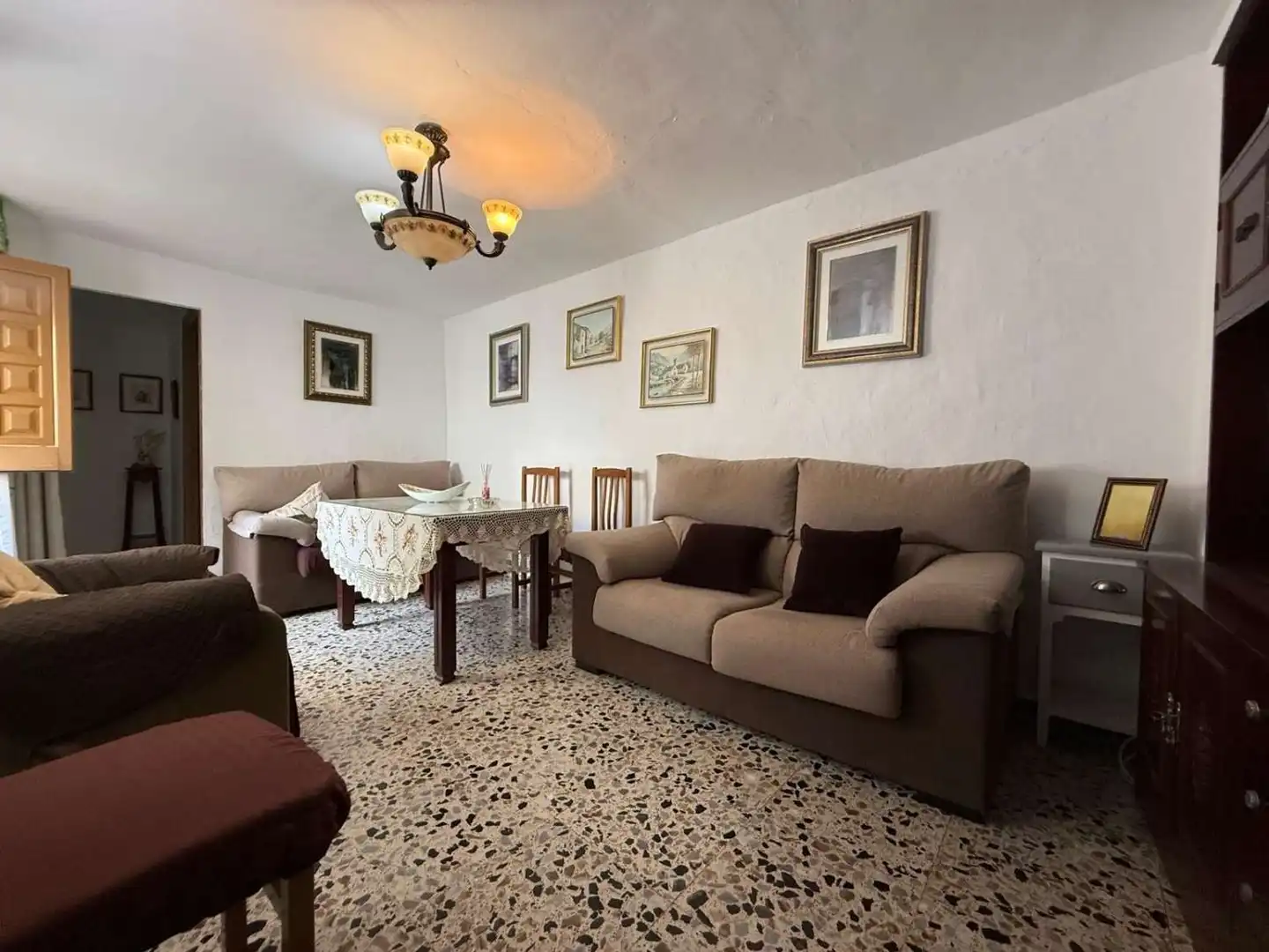 Casa en venta en N/A