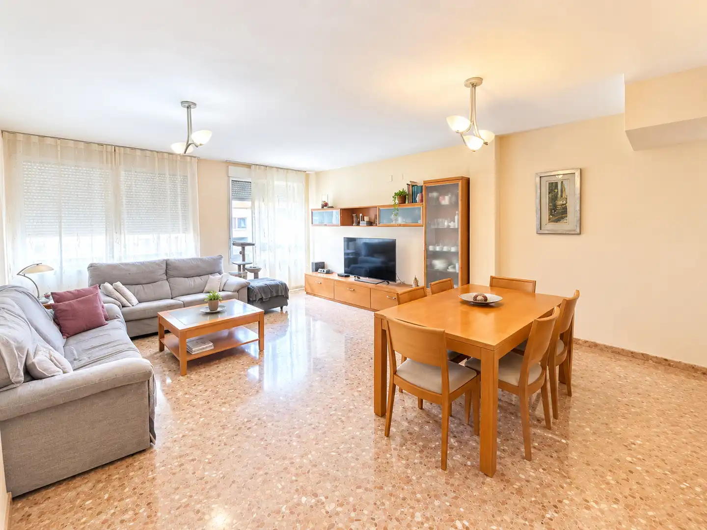 Duplex con terrazza in vendita a Onda