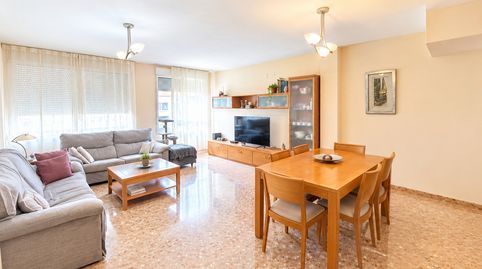 SE VENDE DÚPLEZ EN C/ CARTA POBLA DE ONDA